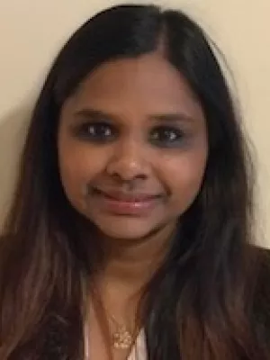 Kumar, Sandhya Kumar, Sandhya